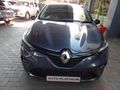 2023 Renault Clio V 1.0T Zen
