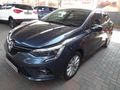 2023 Renault Clio V 1.0T Zen