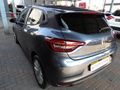 2023 Renault Clio V 1.0T Zen