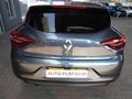 2023 Renault Clio V 1.0T Zen