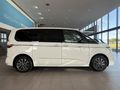 2026 Volkswagen Caravelle T7 Multivan DSG 4Mot Ehybrid