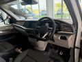 2026 Volkswagen Caravelle T7 Multivan DSG 4Mot Ehybrid