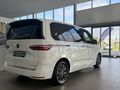 2026 Volkswagen Caravelle T7 Multivan DSG 4Mot Ehybrid