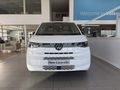 2026 Volkswagen Caravelle T7 Multivan DSG 4Mot Ehybrid
