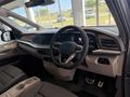 2026 Volkswagen Caravelle T7 Multivan DSG 4Mot Ehybrid