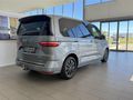 2026 Volkswagen Caravelle T7 Multivan DSG 4Mot Ehybrid