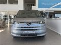 2026 Volkswagen Caravelle T7 Multivan DSG 4Mot Ehybrid