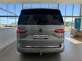 2026 Volkswagen Caravelle T7 Multivan DSG 4Mot Ehybrid