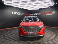 2024 Chery Tiggo 7 Pro 1.5T Executive CVT