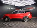 2024 Chery Tiggo 7 Pro 1.5T Executive CVT