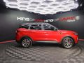 2024 Chery Tiggo 7 Pro 1.5T Executive CVT