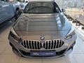 2024 BMW 2 Series 218i Gran Coupe M Sport