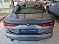 2024 BMW 2 Series 218i Gran Coupe M Sport