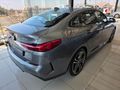 2024 BMW 2 Series 218i Gran Coupe M Sport
