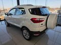 2017 Ford EcoSport 1.0 EcoBoost Titanium