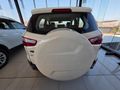 2017 Ford EcoSport 1.0 EcoBoost Titanium