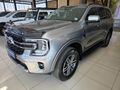 2024 Ford Everest 2.0D Bi-Turbo XLT Auto