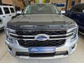 2024 Ford Everest 2.0D Bi-Turbo XLT Auto