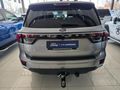 2024 Ford Everest 2.0D Bi-Turbo XLT Auto