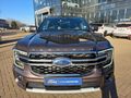 2023 Ford Everest 3.0D V6 Platinum AWD Auto