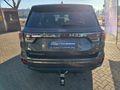 2023 Ford Everest 3.0D V6 Platinum AWD Auto