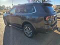 2023 Ford Everest 3.0D V6 Platinum AWD Auto