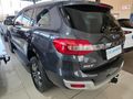 2021 Ford Everest 3.2 TDCi XLT 4x4 Auto