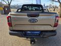 2024 Ford Ranger 2.0D XLT HR Double Cab Auto