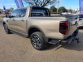 2024 Ford Ranger 2.0D XLT HR Double Cab Auto