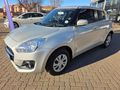 2022 Suzuki Swift 1.2 GL