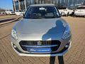 2022 Suzuki Swift 1.2 GL