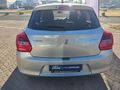 2022 Suzuki Swift 1.2 GL