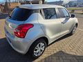 2022 Suzuki Swift 1.2 GL