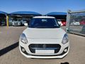 2021 Suzuki Swift 1.2 GL Auto
