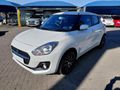 2021 Suzuki Swift 1.2 GL Auto