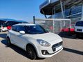 2021 Suzuki Swift 1.2 GL Auto