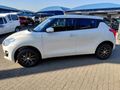 2021 Suzuki Swift 1.2 GL Auto