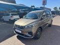 2026 Suzuki Ertiga 1.5 GL