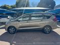 2026 Suzuki Ertiga 1.5 GL