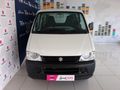 2025 Suzuki Eeco 1.2 Panel Van