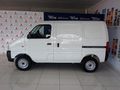 2025 Suzuki Eeco 1.2 Panel Van