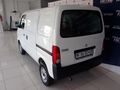 2025 Suzuki Eeco 1.2 Panel Van