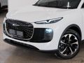 2026 Lepas L6 Javan 1.5 DCT