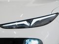 2026 Lepas L6 Javan 1.5 DCT