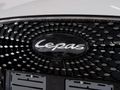 2026 Lepas L6 Javan 1.5 DCT