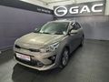 2023 Kia Rio 1.4 Tec 5-dr