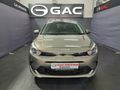 2023 Kia Rio 1.4 Tec 5-dr