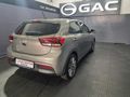 2023 Kia Rio 1.4 Tec 5-dr