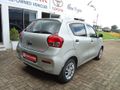 2026 Toyota Vitz 1.0
