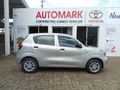 2026 Toyota Vitz 1.0